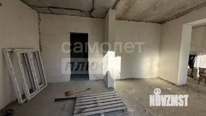 1-к квартира, вторичка, 30м2, 2/3 этаж