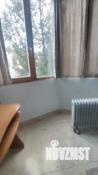 3-к квартира, вторичка, 80м2, 3/9 этаж