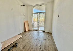 3-к квартира, вторичка, 57м2, 7/12 этаж