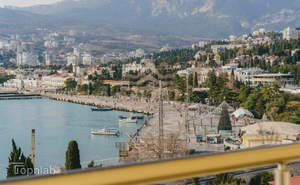 2-к квартира, вторичка, 99м2, 8/8 этаж