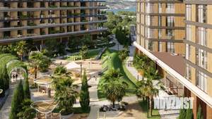 3-к квартира, вторичка, 84м2, 5/20 этаж
