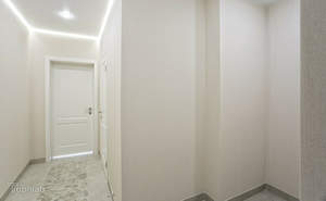 Студия квартира, вторичка, 30м2, 2/12 этаж