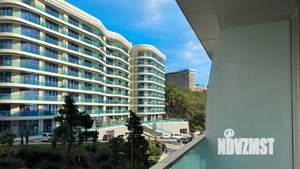 1-к квартира, вторичка, 43м2, 4/11 этаж