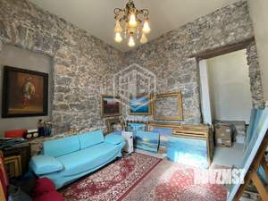 1-к квартира, вторичка, 40м2, 1/1 этаж