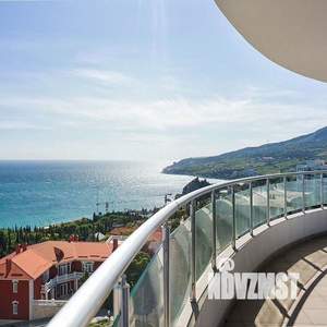 2-к квартира, вторичка, 68м2, 5/6 этаж