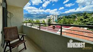 3-к квартира, вторичка, 146м2, 5/9 этаж