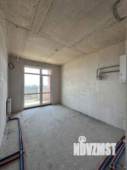 2-к квартира, вторичка, 55м2, 5/7 этаж