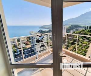 Студия квартира, вторичка, 47м2, 9/10 этаж