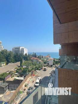 2-к квартира, вторичка, 46м2, 5/10 этаж