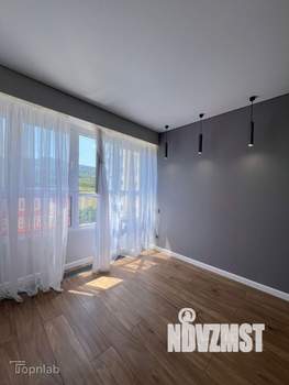 1-к квартира, вторичка, 42м2, 6/14 этаж