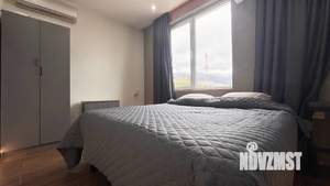 2-к квартира, вторичка, 63м2, 7/9 этаж