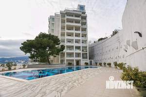 2-к квартира, вторичка, 79м2, 3/9 этаж