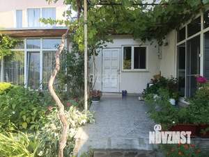 5-к квартира, вторичка, 136м2, 1/1 этаж