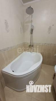 2-к квартира, вторичка, 52м2, 1/9 этаж