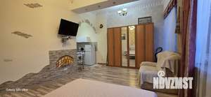 Студия квартира, вторичка, 38м2, 10/11 этаж
