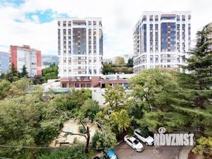 2-к квартира, вторичка, 62м2, 6/9 этаж