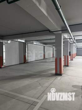 2-к квартира, вторичка, 63м2, 3/9 этаж