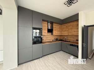 3-к квартира, вторичка, 104м2, 4/10 этаж