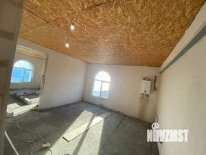 3-к квартира, вторичка, 75м2, 5/5 этаж