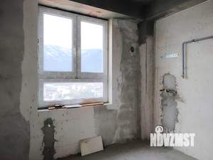 3-к квартира, вторичка, 153м2, 10/12 этаж