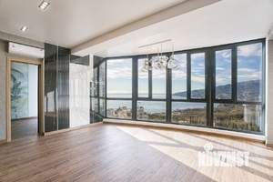 4-к квартира, вторичка, 134м2, 7/10 этаж