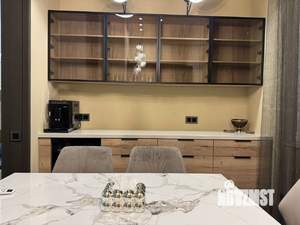 2-к квартира, вторичка, 54м2, 5/11 этаж