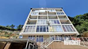 Студия квартира, вторичка, 36м2, 5/7 этаж