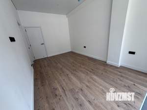 2-к квартира, вторичка, 43м2, 3/8 этаж