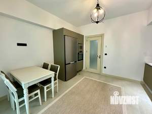 4-к квартира, вторичка, 171м2, 9/14 этаж