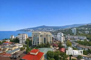 1-к квартира, вторичка, 65м2, 8/9 этаж