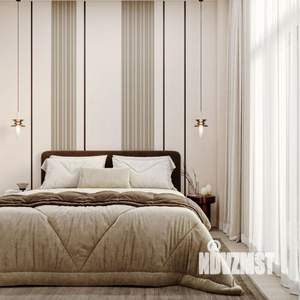 2-к квартира, вторичка, 62м2, 11/12 этаж