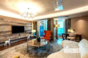 2-к квартира, вторичка, 60м2, 3/5 этаж