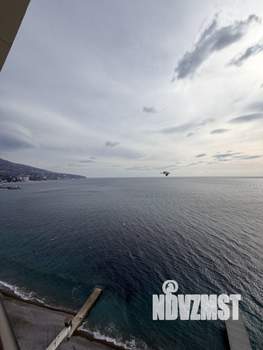 3-к квартира, вторичка, 115м2, 10/14 этаж