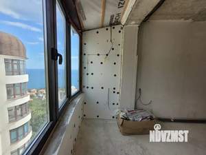 3-к квартира, вторичка, 150м2, 9/13 этаж