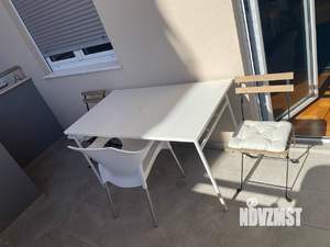 2-к квартира, вторичка, 64м2, 3/4 этаж