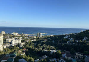 3-к квартира, вторичка, 104м2, 9/10 этаж