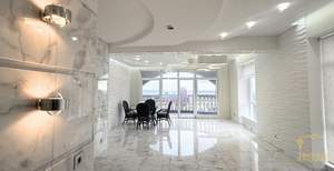 4-к квартира, вторичка, 147м2, 9/10 этаж