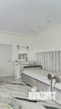 3-к квартира, вторичка, 133м2, 9/10 этаж