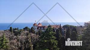 Студия квартира, вторичка, 33м2, 4/7 этаж