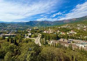 1-к квартира, вторичка, 32м2, 6/16 этаж