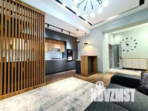 3-к квартира, вторичка, 65м2, 5/10 этаж