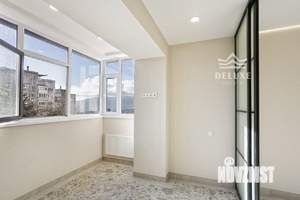 Студия квартира, вторичка, 30м2, 2/12 этаж