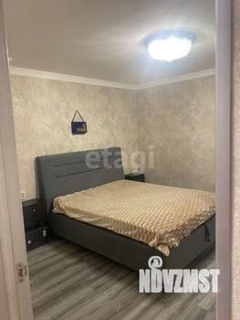 3-к квартира, вторичка, 90м2, 1/3 этаж