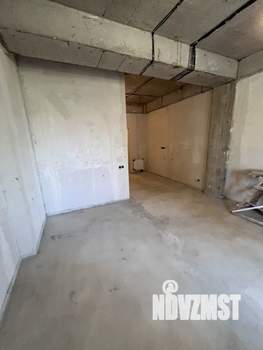 1-к квартира, вторичка, 45м2, 5/14 этаж
