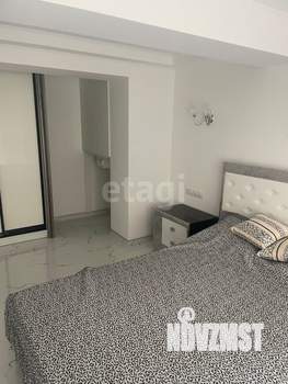 3-к квартира, вторичка, 158м2, 1/5 этаж