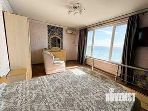 2-к квартира, вторичка, 63м2, 2/4 этаж