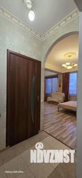 Студия квартира, вторичка, 38м2, 10/11 этаж