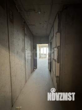 Фото квартиры на продажу (8)