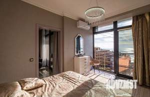 3-к квартира, вторичка, 57м2, 4/10 этаж