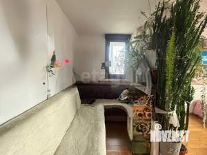 1-к квартира, вторичка, 26м2, 9/9 этаж